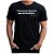 Camiseta Gospel Cristã Evangélica Tudo Posso - Imagem 1