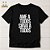 Camiseta Para Voluntários da Igreja Ame a Todos - Imagem 1