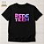 Camiseta Para Ministério Infantil Rede Teen - Imagem 1