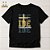 Camiseta Cristã Evangélica Ide - Imagem 1