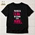 Camiseta Cristã Evangélica Prepare-se - Imagem 1