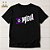 Camiseta Para Equipe de Mídia da Igreja - Imagem 1