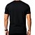 Camiseta Cristã Evangélica Leão Cruz - Imagem 3