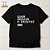 Camiseta Cristã Evangélica Quer Seguir a Cristo - Imagem 1
