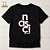 Camiseta Para Batismo Evangélico Eu Nasci de Novo João 3:5 - Imagem 1