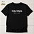 Camiseta Para Diácono Igreja Evangélica - Imagem 1