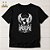 Camiseta Cristã Evangélica Apocalipse 2 - Imagem 1