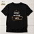 Camiseta Para Voluntário Na Igreja Servir é um Ato de Amor - Imagem 1