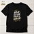 Camiseta Para Voluntário na Igreja Hoje Eu Vim Para Te Servir 2 - Imagem 1