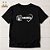 Camiseta Para Equipe de Mídia na Igreja - Imagem 1