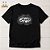 Camiseta Cristã Evangélica Jesus - Imagem 1
