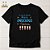 Camiseta Para Ministério Infantil - Imagem 1