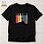 Camiseta Para Voluntários Na Igreja - Imagem 1