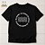 Camiseta Para Batismo Evangélico - Imagem 1