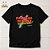Camiseta Cristã Evangélica Cura - Imagem 1
