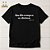 Camiseta Cristã Evangélica Versículo - Imagem 1