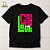 Camiseta Cristã Evangélica God is Love - Imagem 1