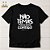 Camiseta Cristã Evangélica Não Temas - Imagem 1
