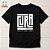 Camiseta Cristã Evangélica Cura - Imagem 1