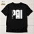 Camiseta Cristã Evangélica Pai - Imagem 1