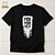 Camiseta Cristã Evangélica Foi Por Você - Imagem 1