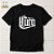 Camiseta Cristã Evangélica Cura - Imagem 1