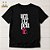 Camiseta Cristã Evangélica Fé - Imagem 1