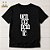 Camiseta Cristã Evangélica Fé - Imagem 1