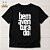 Camiseta Cristã Evangélica Bem Aventurado - Imagem 1