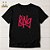 Camiseta Cristã Evangélica King - Imagem 1
