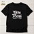 Camiseta Cristã Evangélica Vida Plena - Imagem 1