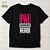 Camiseta Para Presentear o Pai - Imagem 1