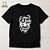 Camiseta Cristã Evangélica Gratidão - Imagem 1