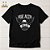 Camiseta Cristã Evangélica Voe Alto - Imagem 1