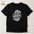 Camiseta Cristã Evangélica Fé - Imagem 1