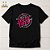 Camiseta Cristã Evangélica Jeová Jiré - Imagem 1