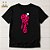 Camiseta Cristã Evangélica Foi Por Você - Imagem 1