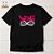 Camiseta Cristã Evangélica Deus - Imagem 1