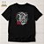 Camiseta Cristã Evangélica Deus - Imagem 1