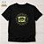 Camiseta Cristã Evangélica Jesus - Imagem 1