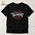 Camiseta Cristã Evangélica Jesus - Imagem 1