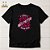 Camiseta Cristã Evangélica Meu Pastor - Imagem 1