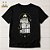 Camiseta Cristã Evangélica Igreja - Imagem 1