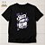 Camiseta Cristã Evangélica Reino - Imagem 1