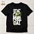 Camiseta Cristã Evangélica Evangelismo - Imagem 1