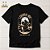 Camiseta Cristã Evangélica Evangelismo - Imagem 1