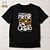Camiseta Cristã Evangélica Mente de Cristo - Imagem 1