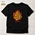 Camiseta Cristã Evangélica Jesus - Imagem 1