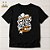 Camiseta Cristã Evangélica Evangelismo - Imagem 1