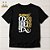 Camiseta Cristã Evangélica Evangelismo - Imagem 1